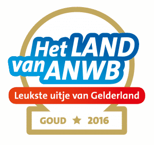 leukste uitje gelderland maisdoolhof malden 2016
